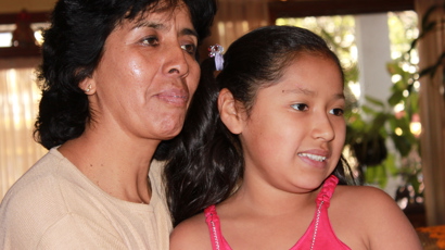 /media/1qodi5jk/laurita_bolivia_cv_cochabamba_foto_morten_oedegaard13.jpg