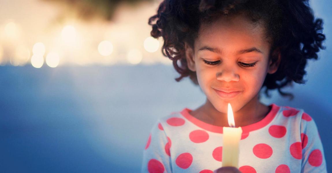 Skrifstofa SOS lokuð milli jóla og nýárs