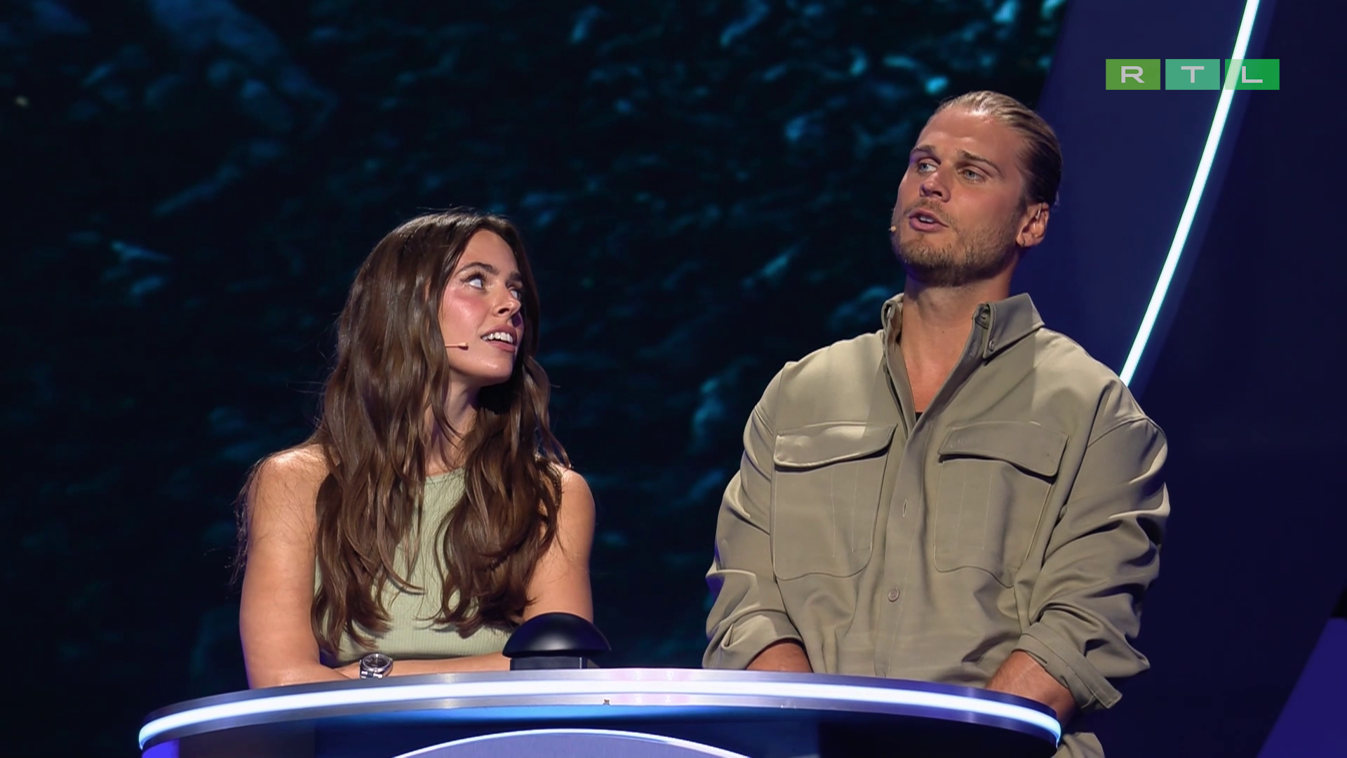 Verðlaunafé Rúriks eflir barnafjölskyldur í sárafátækt