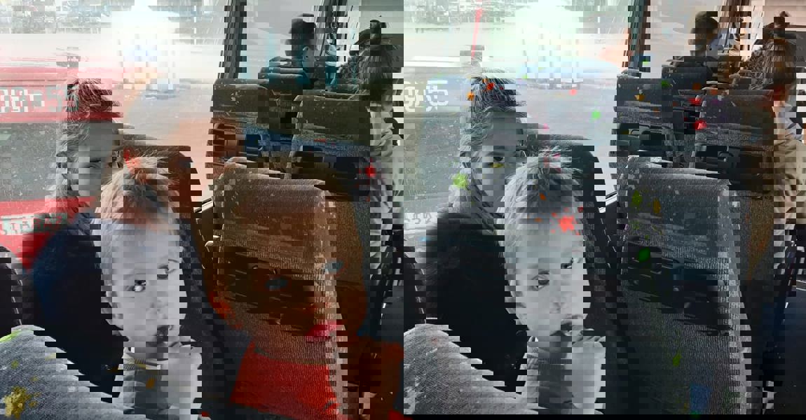 11 milljónir hafa safnast fyrir Úkraínu