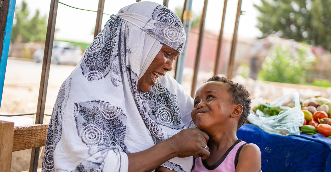 Laust starf: Þjónustu- og skrifstofufulltrúi