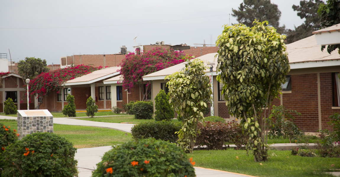 Tilkynning til styrktaraðila SOS á Íslandi