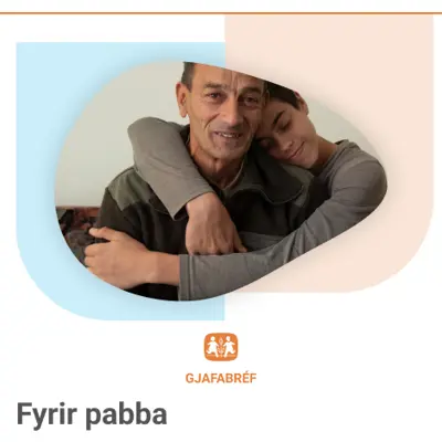 Crop For Pabba
