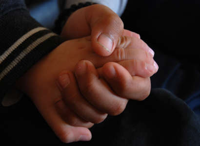 Íslenskt fjármagn til Grikklands