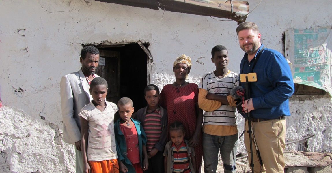 Taktu þetta með á koddann þinn í kvöld