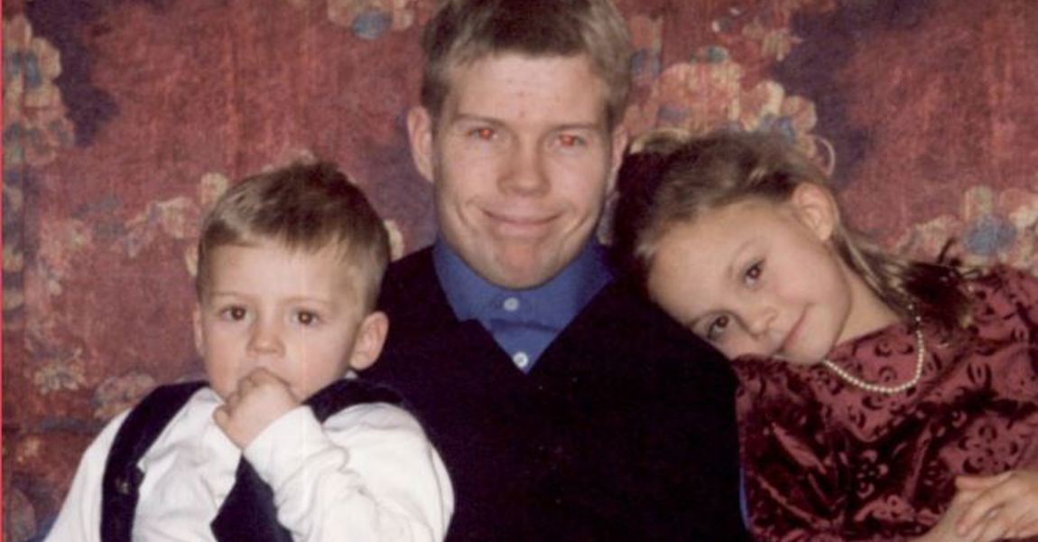 500 þúsund til Aleppo